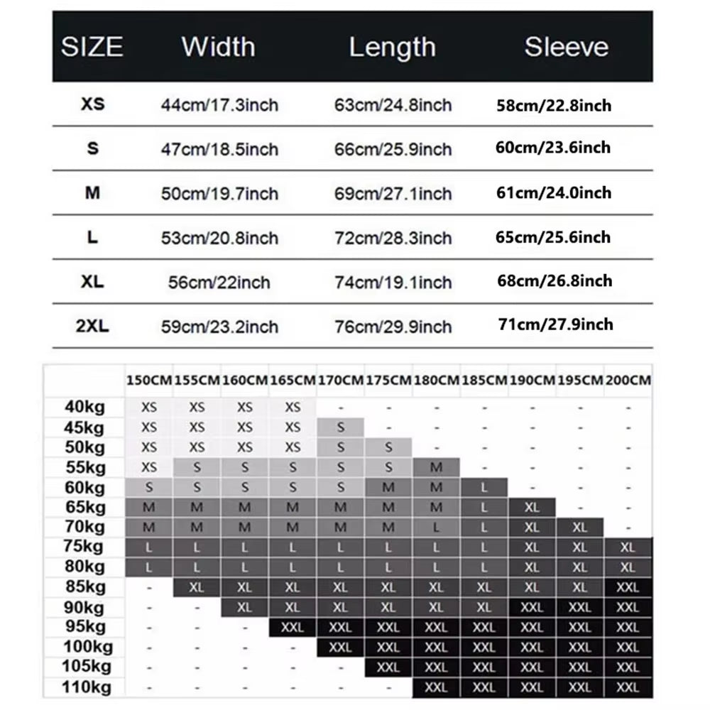 Funny Bitcoin Crypto Dad Just like a Normal Dad T Shirts Graphic Cotton Streetwear Short Sleeve Birthday Gifts Summer T-Shirt