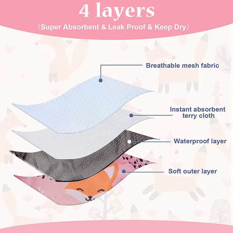 Pets Pants Female Dog Physiological Pants Elastic Waist Dog Underwear Cute Sanitary Panties Dog Clothes Ropa De Perros Mascotas