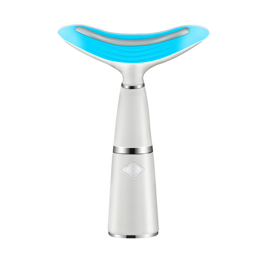 Lifting and Firming Neck Massager